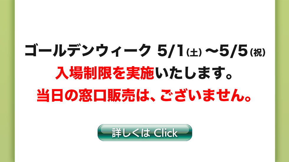 No4trgo1fcsgtm No4trgo1fcsgtm
