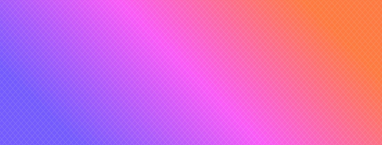 推し色に染まる日