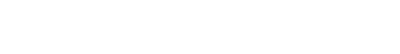 밤 하늘을 아름답게 물들이는 박력 넘치는 약 1,200발의 불꽃과 소리의 심포니 야간 영업    불꽃놀이 축제