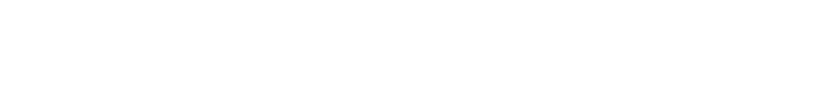 노선버스를 타고 사파리 리조트 히메지 센트럴 파크로.