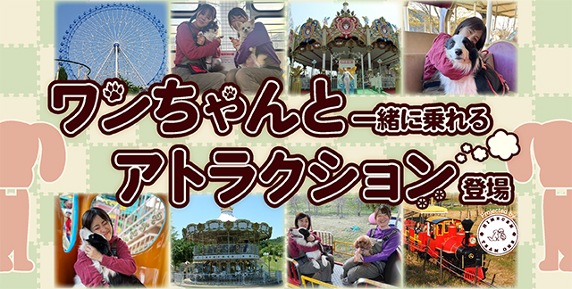 25春ワンワン