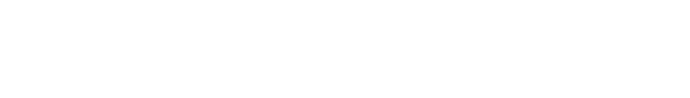 乘坐公交车前往野生动物园度假区 姬路中央公园。